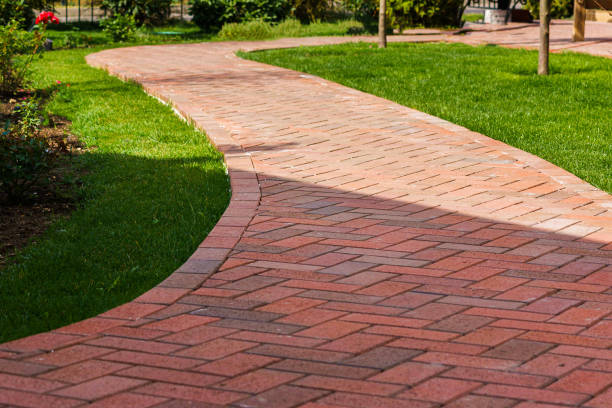 Best Driveway Paving Contractor  in Southwood Acres, CT